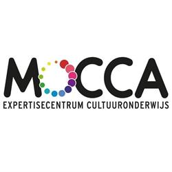 Mocca Expertisenetwerk Cultuureducatie