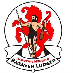 Stichting Scouting Bataven Ludger