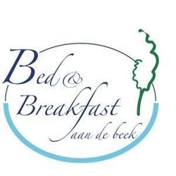 Bed & Breakfast aan de beek