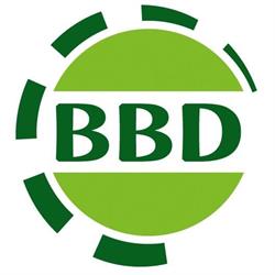 Boodschappen Begeleidingsdienst (BBD)