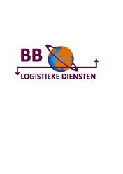 BB Logistiek