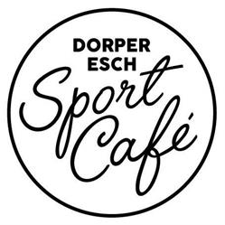 Sportcafé Dorper Esch
