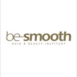 Be-Smooth
