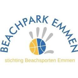 Beachpark Emmen
