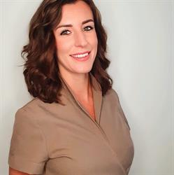 Beautycare Kim