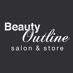 Beauty Outline
