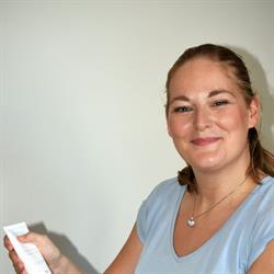 Beautysalon Naturiel