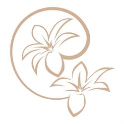 Beautysalon Your Moments