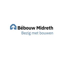 Bébouw Midreth B.V.