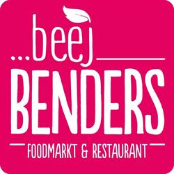 Beej Benders