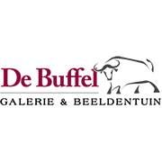 Galerie & beeldentuin de buffel