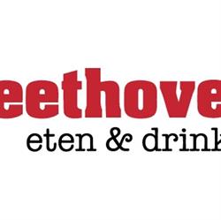 Beethoven Eten en Drinken
