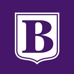 Bekensteyn B.V.