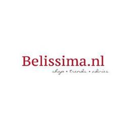 Belissima Schoonheids - en pedicure salon