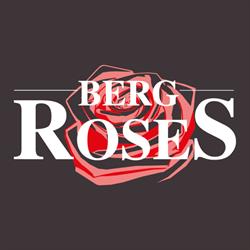 Van den Berg RoseS Nederland BV