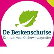 De Berkenschutse