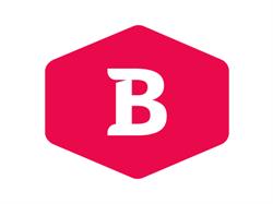 Betty Blocks
