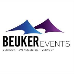 Beuker events
