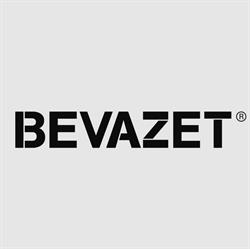 Bevazet B.V. Bedrijfskleding