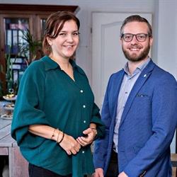 BF Makelaar
