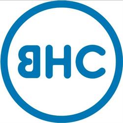 Baanderherencollege Vmbo/Baanderherencollege Praktijkonderwijs