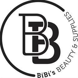 BiBi's Beauty & Supplies