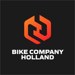 Bike Company Holland