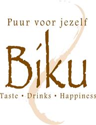 Biku Tilburg