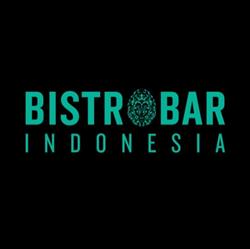 Bistrobar Indonesia