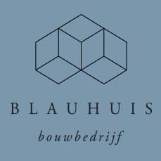 Bouwbedrijf Blauhuis BV i.o.