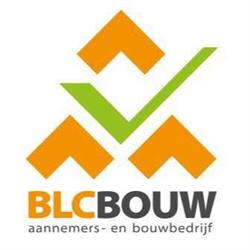 BLC Bouw BV