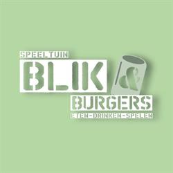 Blik en Burgers