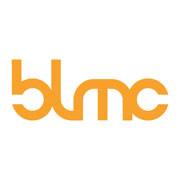 BLMC