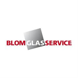 Blom Glasservice