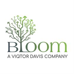 Bloom Amsterdam B.V.