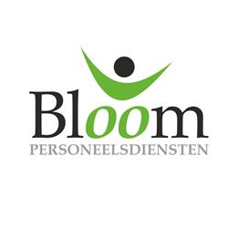 Bloom Personeelsdiensten
