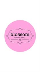 Blossom Fashion & Lifestyle