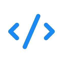 BlueGlobe Webdesign