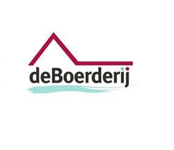 De Boerderij Breugel