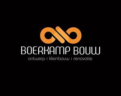 Boerkamp Bouw