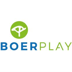 Boerplay BV