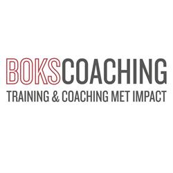 Bokscoaching.nl