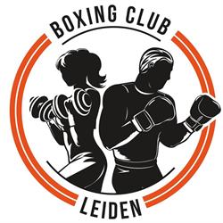 Boks! Premium Boxing Club