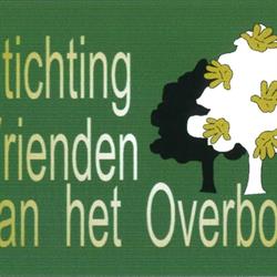 Overbosch