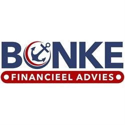 Bonke Financieel Advies B.V. - Hypotheken & Verzekeringen Enschede