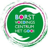 Borstvoedingscentrum het Gooi
