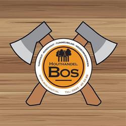 Houthandel Bos Amersfoort