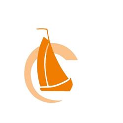 Stichting tot Behoud van Elburger Botters