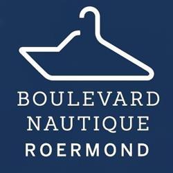 Boulevard Nautique Roermond