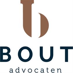 Bout Advocaten